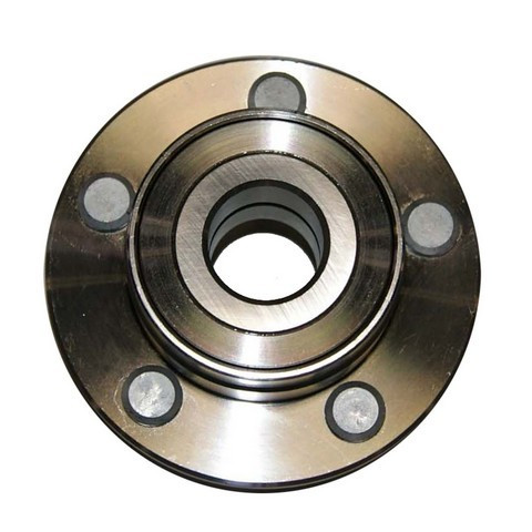 GMB Wheel Bearing and Hub Assembly P/N:730-0344