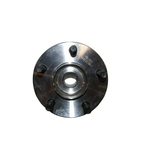GMB Wheel Hub Repair Kit P/N:730-0372