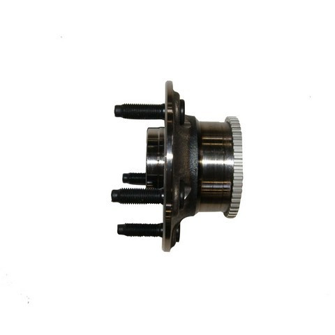 GMB Wheel Bearing and Hub Assembly P/N:730-0373