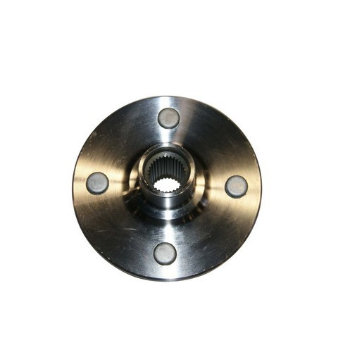 GMB Wheel Hub Repair Kit P/N:730-0383