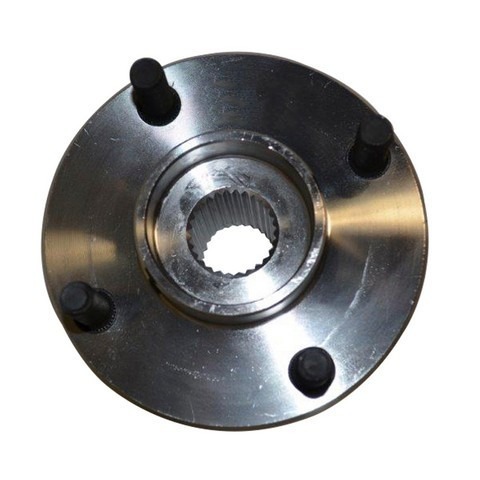 GMB Wheel Hub Repair Kit P/N:730-0384