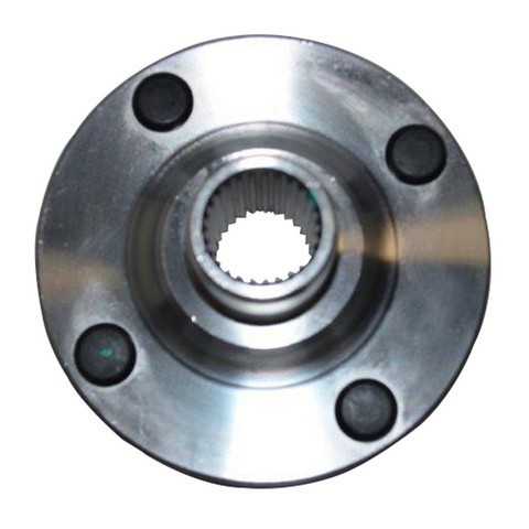 GMB Wheel Hub Repair Kit P/N:730-0384