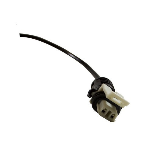 GMB Wheel Bearing and Hub Assembly P/N:730-0385