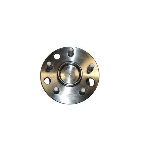 GMB Wheel Bearing and Hub Assembly P/N:730-0388
