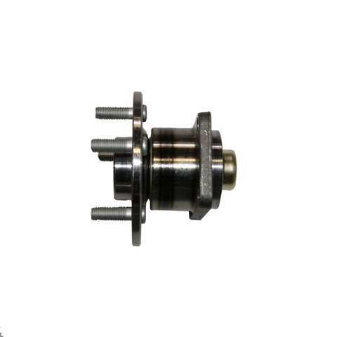 GMB Wheel Bearing and Hub Assembly P/N:730-0388