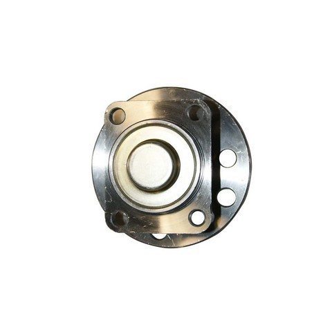 GMB Wheel Bearing and Hub Assembly P/N:730-0388