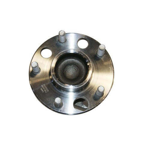 GMB Wheel Bearing and Hub Assembly P/N:730-0390