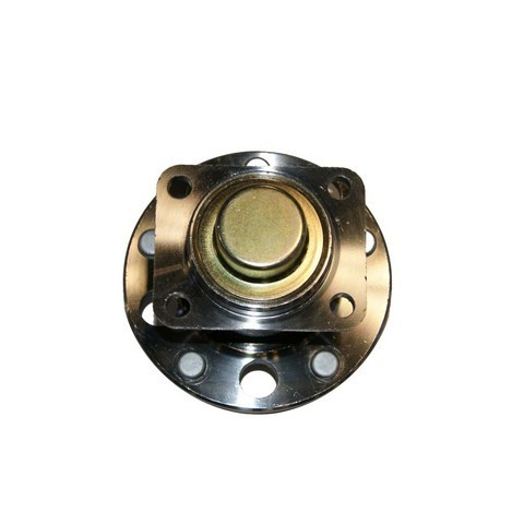 GMB Wheel Bearing and Hub Assembly P/N:730-0390