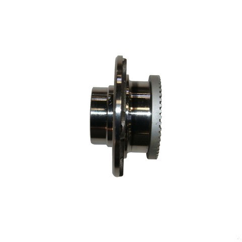 GMB Wheel Bearing and Hub Assembly P/N:730-0392