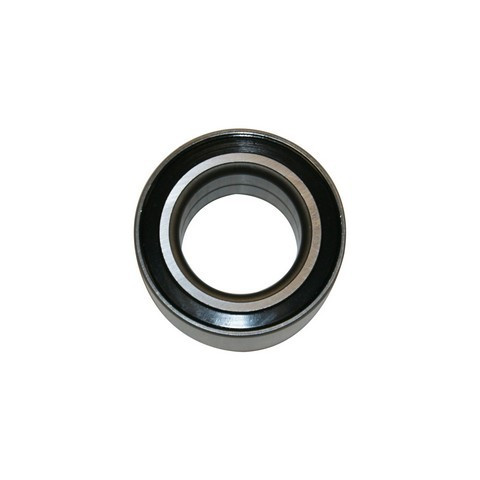 GMB Wheel Bearing P/N:730-0403