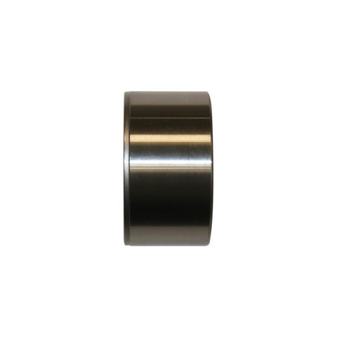 GMB Wheel Bearing P/N:730-0403