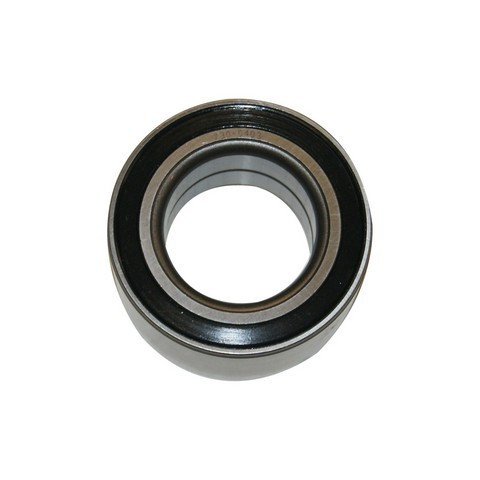 GMB Wheel Bearing P/N:730-0403