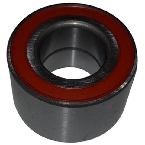 GMB Wheel Bearing P/N:730-0407