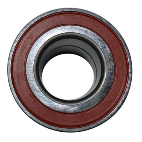 GMB Wheel Bearing P/N:730-0407
