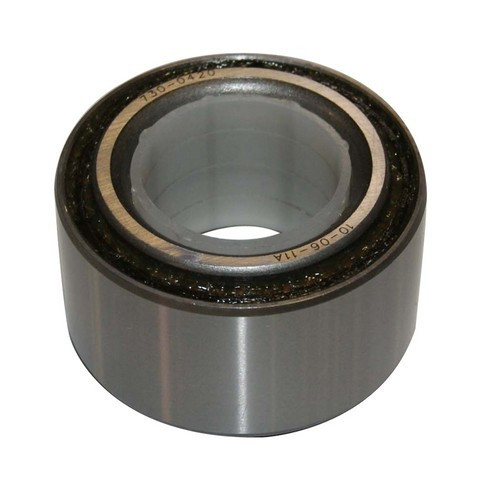 GMB Wheel Bearing P/N:730-0420