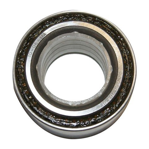 GMB Wheel Bearing P/N:730-0420