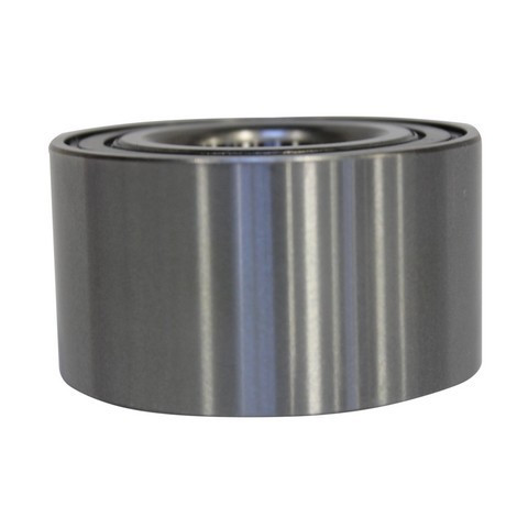 GMB Wheel Bearing P/N:730-1010