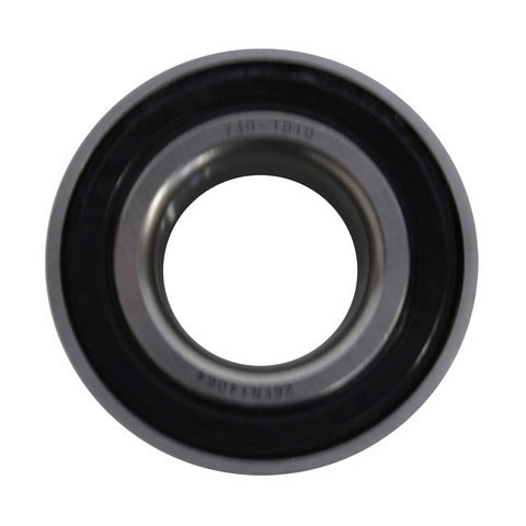 GMB Wheel Bearing P/N:730-1010