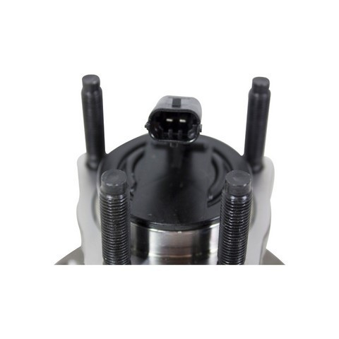 GMB Wheel Bearing and Hub Assembly P/N:730-3120