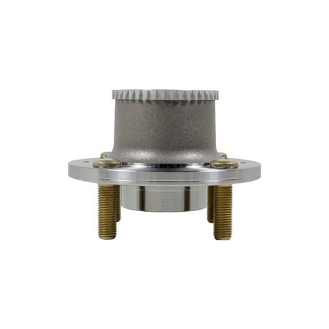 Wheel Bearing and Hub Assembly GMB 730-3170