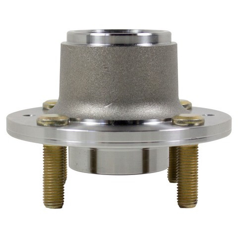 GMB Wheel Bearing and Hub Assembly P/N:730-3180