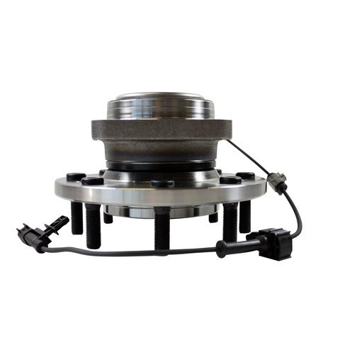 GMB Wheel Bearing and Hub Assembly P/N:730-3220