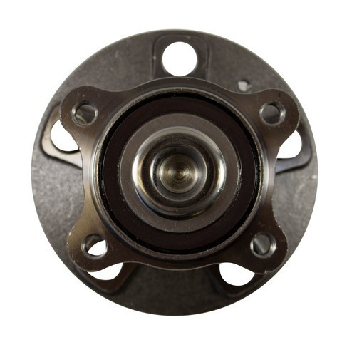 GMB Wheel Bearing and Hub Assembly P/N:730-3230