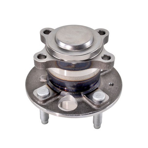 GMB Wheel Bearing and Hub Assembly P/N:730-3430