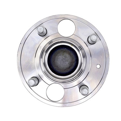 GMB Wheel Bearing and Hub Assembly P/N:730-3430