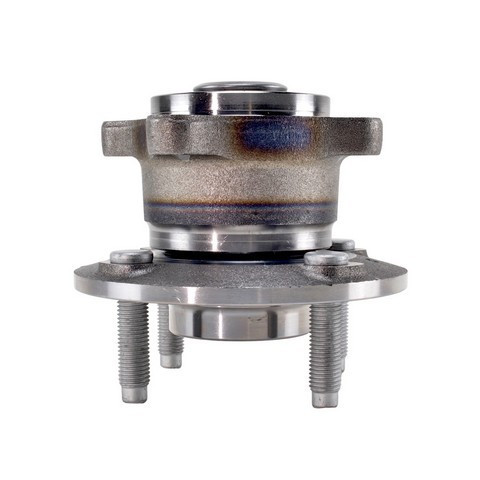 GMB Wheel Bearing and Hub Assembly P/N:730-3435