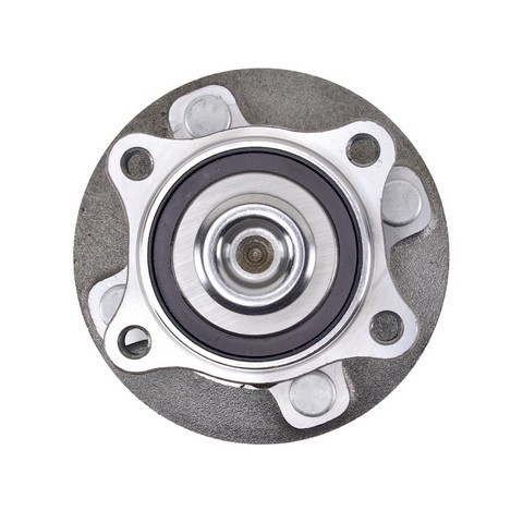 GMB Wheel Bearing and Hub Assembly P/N:730-3435