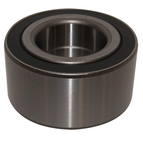 GMB Wheel Bearing P/N:735-0015