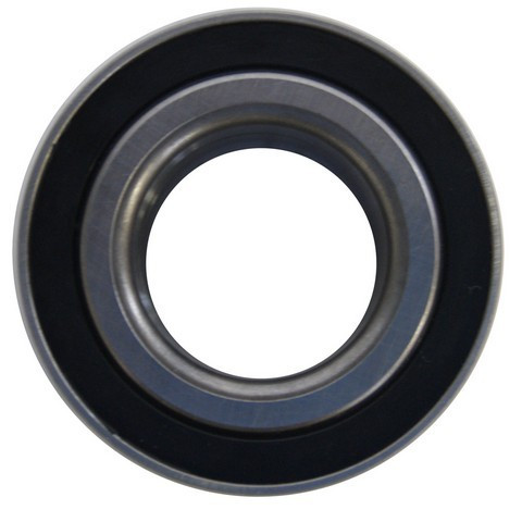 GMB Wheel Bearing P/N:735-0015