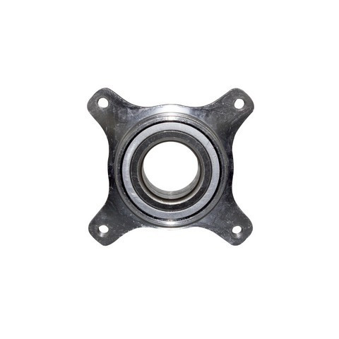 GMB Wheel Bearing Assembly P/N:735-0021
