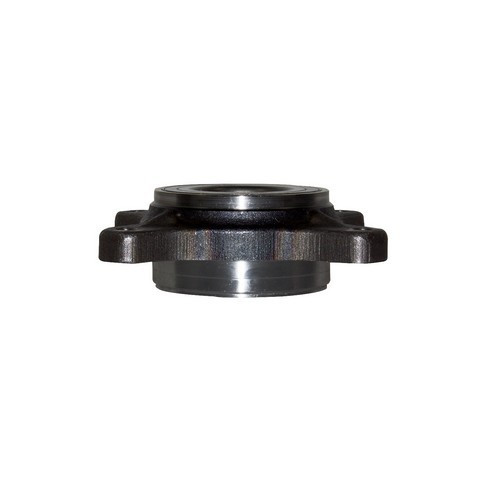 GMB Wheel Bearing Assembly P/N:735-0021