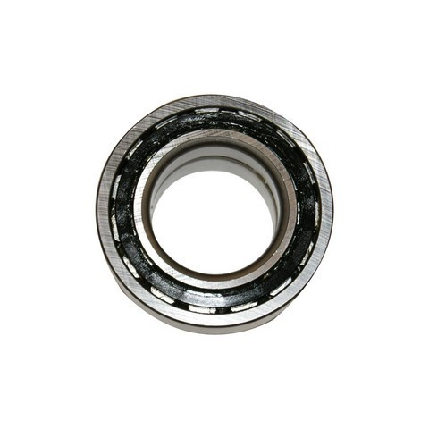 GMB Wheel Bearing P/N:735-0029