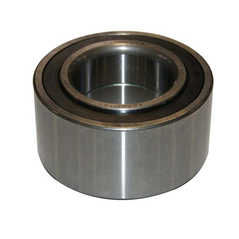 GMB Wheel Bearing P/N:735-0060