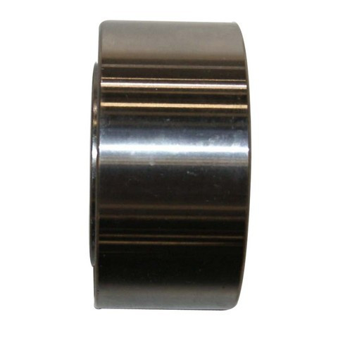 GMB Wheel Bearing P/N:735-0060