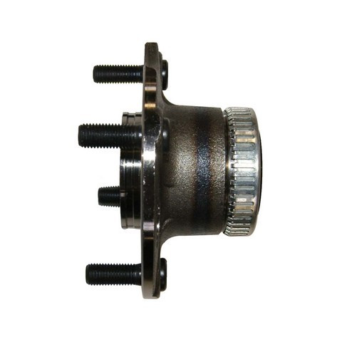 GMB Wheel Bearing and Hub Assembly P/N:735-0346