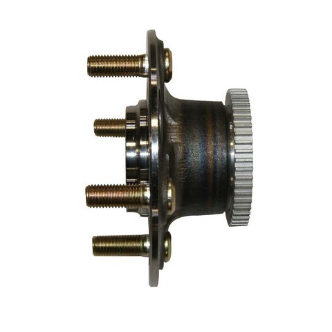 GMB Wheel Bearing and Hub Assembly P/N:735-0354