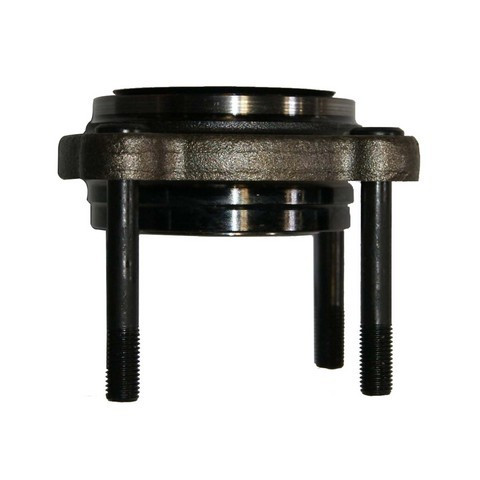 GMB Wheel Bearing Assembly P/N:735-0360