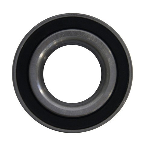 GMB Wheel Bearing P/N:735-1040