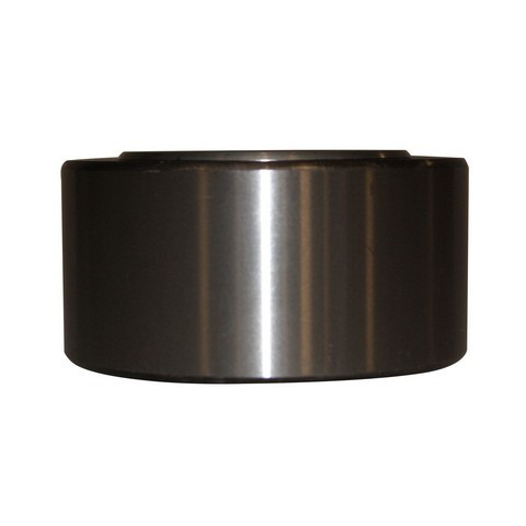 GMB Wheel Bearing P/N:735-1040