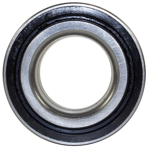 Wheel Bearing and Hub Assembly fits 2009-2017 Honda Fit  GMB