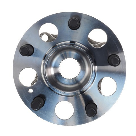 Wheel Bearing & Hub Assembly fits 2017-2020 Honda Ridgeline  GMB