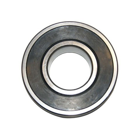 GMB Wheel Bearing P/N:740-0030