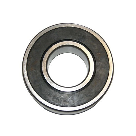 GMB Wheel Bearing P/N:740-0030