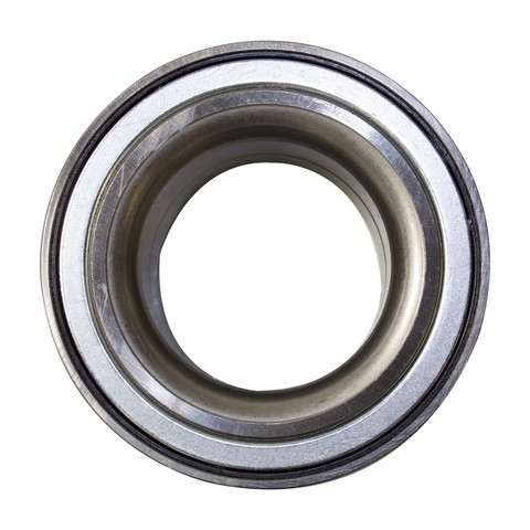 GMB Wheel Bearing P/N:744-0030