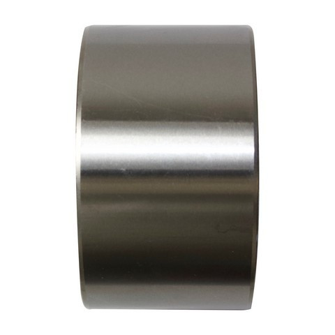 GMB Wheel Bearing P/N:744-0030