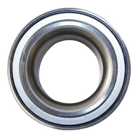 GMB Wheel Bearing P/N:744-0030